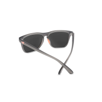 Knockaround - Torrey Pines Sport - Grey Red / Sunset (Polarised)